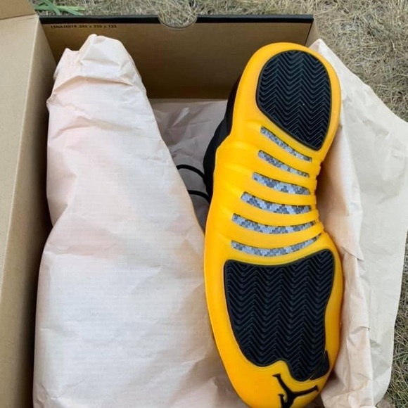 ‼️SOLD‼️ - Picture 3 of 3